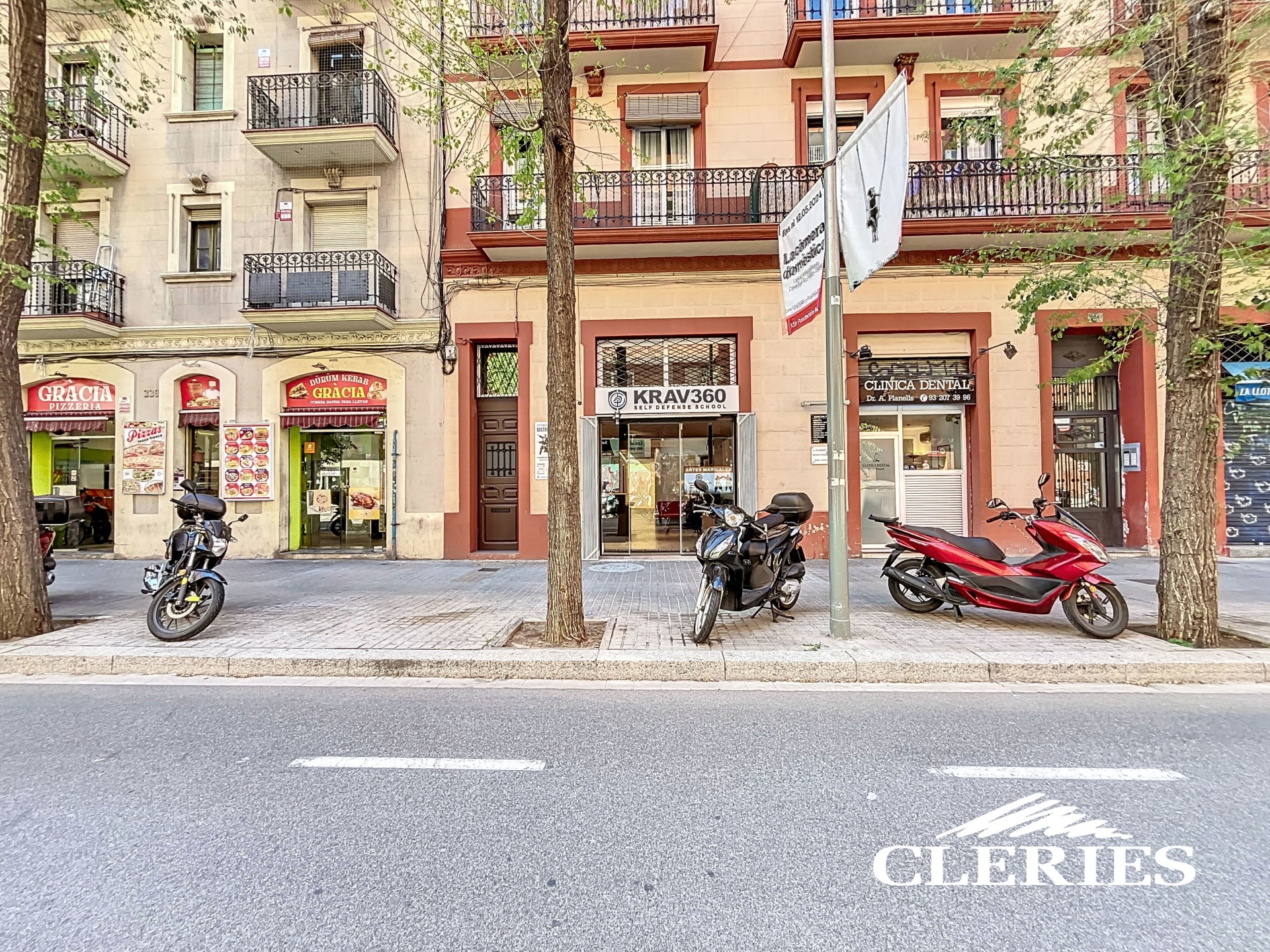 /RealEstateImages/6509/Local_Barcelona_GràciaNova_Cleries_13.jpg